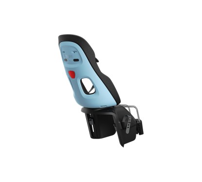 Thule Yepp Nexxt 2 Maxi - Aquamarine