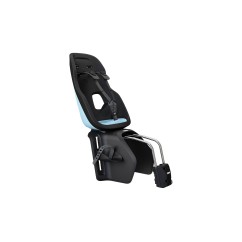 Thule Yepp Nexxt 2 Maxi - Aquamarine