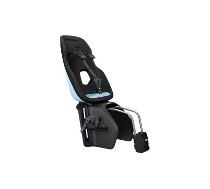 Thule Yepp Nexxt 2 Maxi - Aquamarine