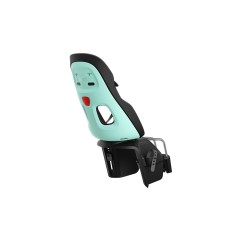 Thule Yepp Nexxt 2 Maxi - Mint Green