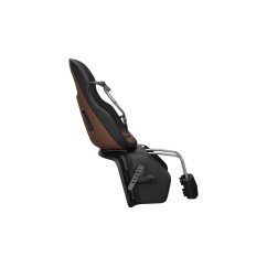 Thule Yepp Nexxt 2 Maxi - Chocolate Brown