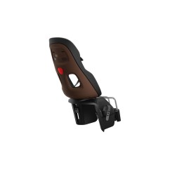 Thule Yepp Nexxt 2 Maxi - Chocolate Brown