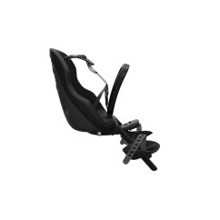 Thule Yepp Nexxt 2 Mini - Midnight Black