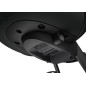 Thule Yepp Nexxt 2 Mini - Midnight Black