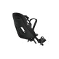 Thule Yepp Nexxt 2 Mini - Midnight Black