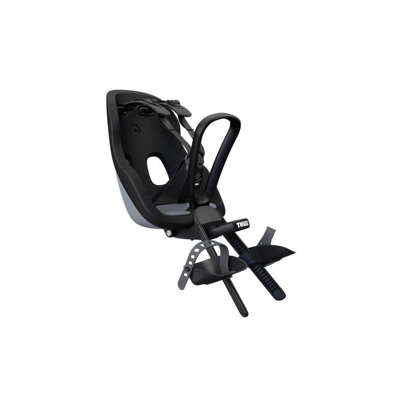 Thule Yepp Nexxt 2 Mini - Monument