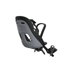 Thule Yepp Nexxt 2 Mini - Monument