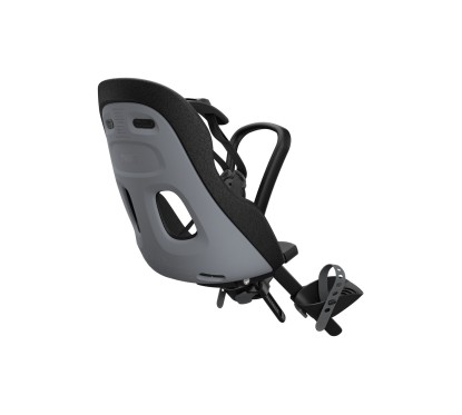 Thule Yepp Nexxt 2 Mini - Monument