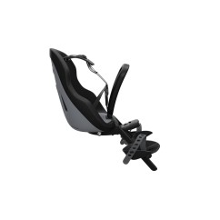 Thule Yepp Nexxt 2 Mini - Monument