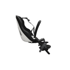 Thule Yepp Nexxt 2 Mini - Snow White