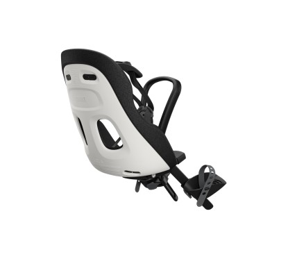 Thule Yepp Nexxt 2 Mini - Snow White