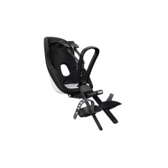 Thule Yepp Nexxt 2 Mini - Snow White