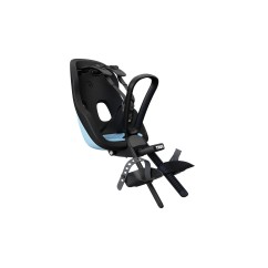 Thule Yepp Nexxt 2 Mini - Aquamarine