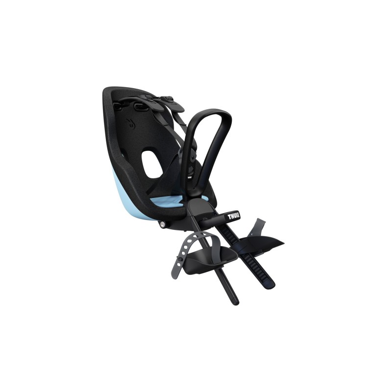 Thule Yepp Nexxt 2 Mini - Aquamarine