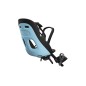 Thule Yepp Nexxt 2 Mini - Aquamarine