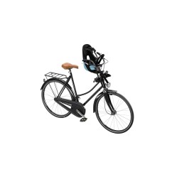 Thule Yepp Nexxt 2 Mini - Aquamarine