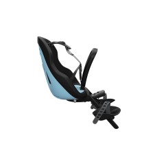 Thule Yepp Nexxt 2 Mini - Aquamarine