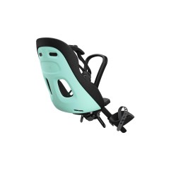 Thule Yepp Nexxt 2 Mini - Mint Green