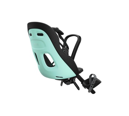 Thule Yepp Nexxt 2 Mini - Mint Green