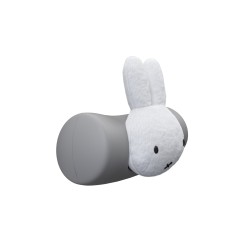 Thule Yepp Mini Handlebar Padding Miffy