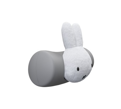 Thule Yepp Mini Handlebar Padding Miffy