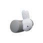 Thule Yepp Mini Handlebar Padding Miffy