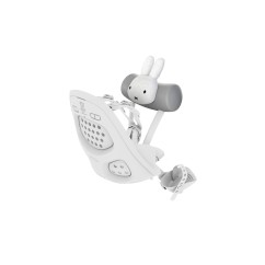 Thule Yepp Mini Handlebar Padding Miffy