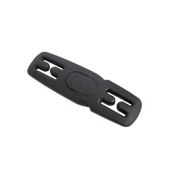 Thule Yepp Harness Clip