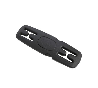 Thule Yepp Harness Clip