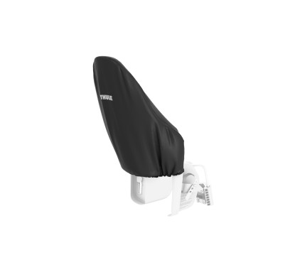 Thule Yepp Maxi Rain Cover