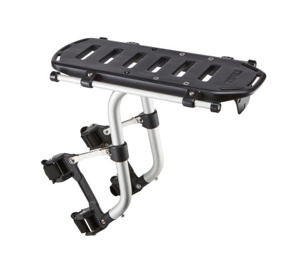 Thule Tour Rack