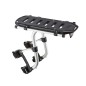 Thule Tour Rack