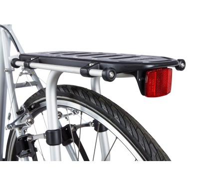 Thule Tour Rack