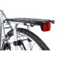 Thule Tour Rack