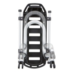 Thule Tour Rack