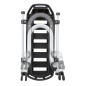 Thule Tour Rack