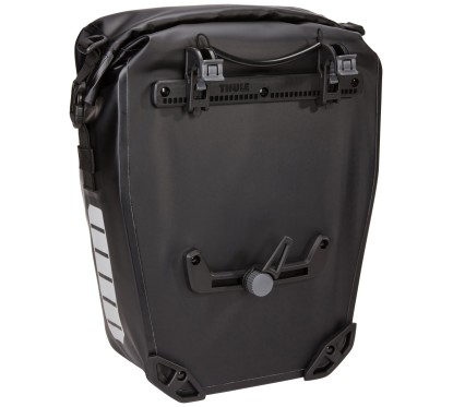 Thule Shield 17L