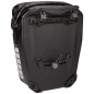 Thule Shield 17L