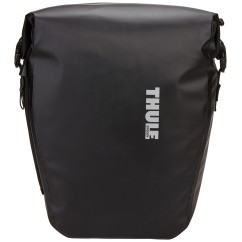 Thule Shield 17L