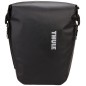 Thule Shield 17L