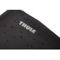 Thule Shield 17L