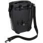 Thule Shield 17L