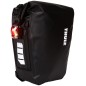 Thule Shield 17L