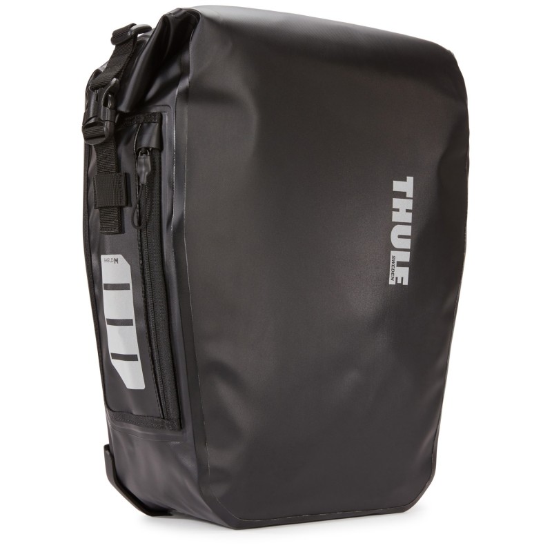 Thule Shield 17L