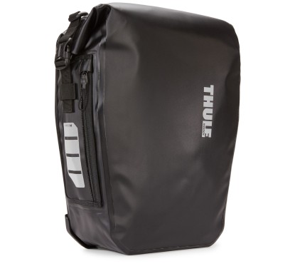 Thule Shield 17L