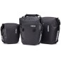 Thule Shield 22L