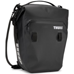 Thule Shield 22L