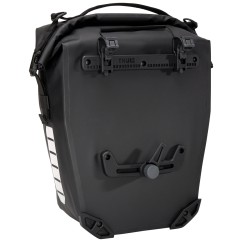 Thule Shield 22L