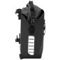 Thule Shield 22L