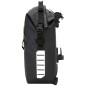 Thule Shield 22L